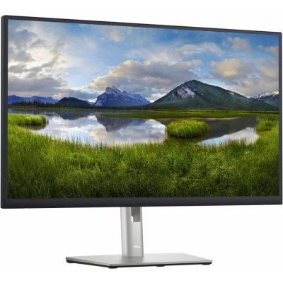 Dell P2723QE – Zboží Mobilmania