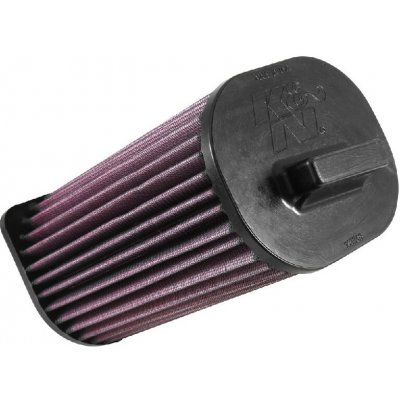 Vzduchový filtr K&N Filters E-0663 – Hledejceny.cz