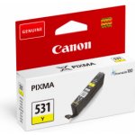 Canon 6121C001 - originální – Zbozi.Blesk.cz