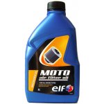 Elf Moto Air Filter Oil 1 l – Sleviste.cz