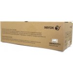 Xerox 006R01731 - originální – Hledejceny.cz