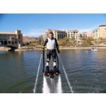 Flyboarding – Hledejceny.cz
