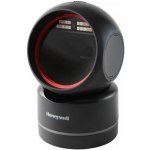 Honeywell HF680 – Zboží Mobilmania