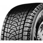 Bridgestone Blizzak DM-Z3 225/70 R15 100Q – Hledejceny.cz