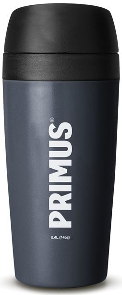 Primus hrnek Commuter Mug navyblue 400 ml