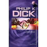 Deus irae Philip K. Dick, Roger Zelazny – Hledejceny.cz