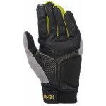 Alpinestars SHOTARO – Sleviste.cz