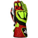 4SR Stingray Race Spec – Zbozi.Blesk.cz