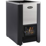 Vilpra Etna VPR-22 – Zboží Mobilmania