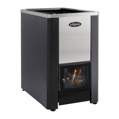 Vilpra Etna VPR-22 – Zboží Mobilmania