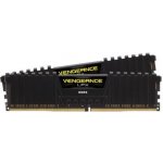 Corsair DDR4 32GB (2x16GB) 3600MHz CL18 CMK32GX4M2Z3600C18 – Hledejceny.cz