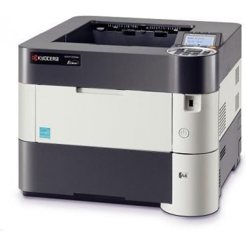 Kyocera ECOSYS P3050dn