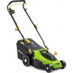Fieldmann FZR 2033-E 50007681 – Zboží Dáma