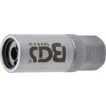 BGS 6748 – Hledejceny.cz