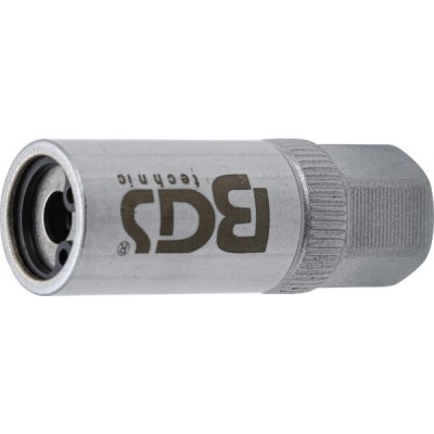 BGS 6748 – Hledejceny.cz