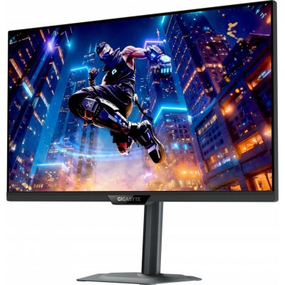 Gigabyte M27UP – Zboží Mobilmania