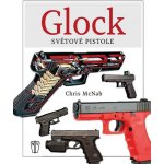 GLOCK - Světová pistole – Hledejceny.cz