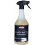 Fresso Ceramic Detailer 500 ml | Zboží Auto