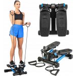 Gymtek XST250 – Zboží Dáma