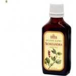Grešík Schizandra bylinné kapky 50 ml – Hledejceny.cz