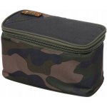 Prologic Pouzdro Avenger Accessory Bag Large – Zboží Dáma