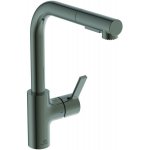 Ideal Standard BD420A5 – Hledejceny.cz