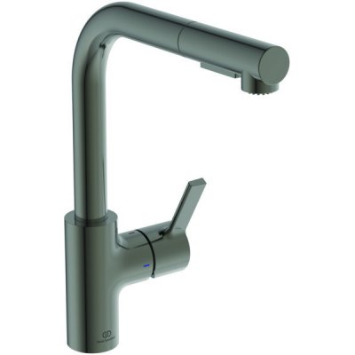 Ideal Standard BD420A5 – Hledejceny.cz