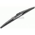 Bosch Rear H353 350 mm BO 3397004631 | Zboží Auto