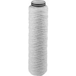 Atlas filtri FA MEDIUM 5" 25mcr 605112211 – Hledejceny.cz