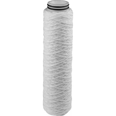 Atlas filtri FA MEDIUM 5" 25mcr 605112211 – Hledejceny.cz