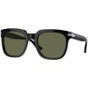 Sluneční brýle Persol PO3323S 95 58