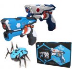 Lamps hra zneškodni brouka – Zboží Dáma