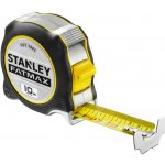 Stanley FatMax Premium FMHT38232-0 metr svinovací 10m – Sleviste.cz