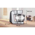 Bosch MUM5935B – Zboží Dáma