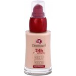 Dermacol 24h Control make-up 1 30 ml – Hledejceny.cz