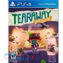 Tearaway