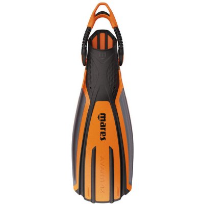 Mares AVANTI X4 – Hledejceny.cz