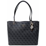 Guess kabelka HWBG78.79250 šedá – Hledejceny.cz