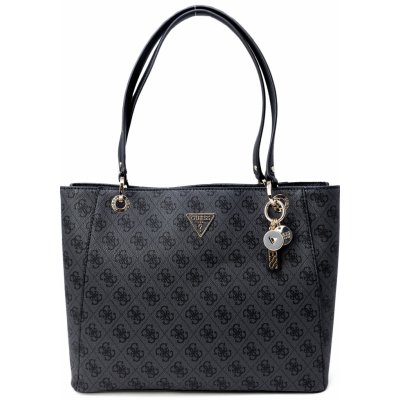 Guess kabelka HWBG78.79250 šedá – Hledejceny.cz