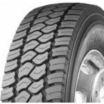 Sava Orjak O3 285/70 R19,5 146L – Hledejceny.cz