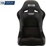 Next Level Racing ELITE ES2 Sim Racing Seat, přidavná sedačka (NLR-E060) – Sleviste.cz