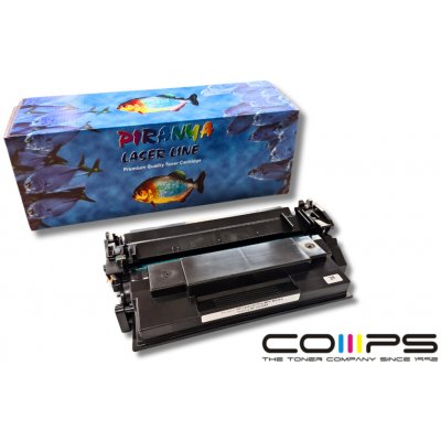 kvalitni-tonery HP CF226X - kompatibilní – Hledejceny.cz