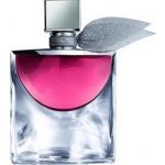 Lancôme La vie est belle L ABSOLU DE PARFUM parfémovaná voda dámská 40 ml – Hledejceny.cz