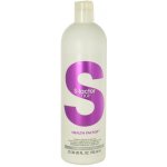 Tigi S Factor Health Factor Conditioner pro suché a poškozené vlasy Daily Dose Conditioner 250 ml – Hledejceny.cz