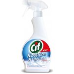 Cif koupelna Ultrafast 750 ml – Hledejceny.cz