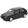 Sběratelský model Norev Volkswagen Golf GTI G60 1990 černá 1:43