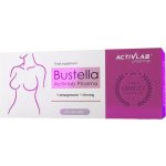 Activlab Pharma Bustella 60 kapslí – Hledejceny.cz