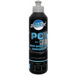 ZviZZer Pre Cut 250 ml – Zboží Mobilmania