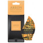 Areon PREMIUM - Gold Amber | Zboží Auto