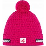 Eisbär Trail Pompon MÜ SA 442/Pitti Pink – Hledejceny.cz